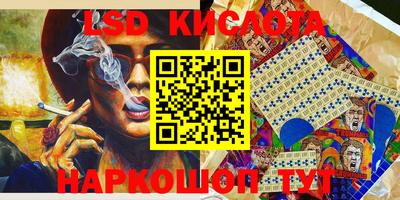 спиды Гагарин