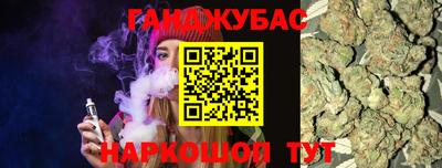 спиды Гагарин