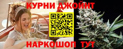 спиды Гагарин