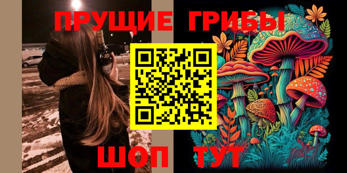 Псилоцибиновые грибы прущие грибы  Вход с VPN  Галлюциногенные грибы Psilocybine cubensis  Среднеуральск 